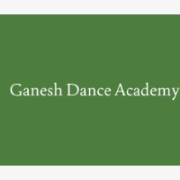 Ganesh Dance Academy